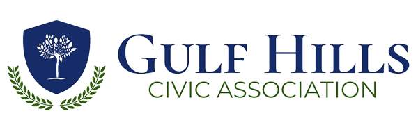 Gulf Hills Civic Association